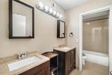 5090 Elmhurst Road - Photo 14