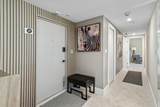 220 Macfarlane Drive - Photo 28