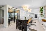 220 Macfarlane Drive - Photo 6