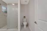 610 207th Avenue - Photo 28