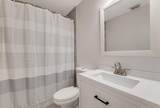 610 207th Avenue - Photo 32