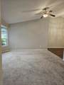 1120 Fairfield - Photo 14