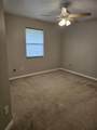 1120 Fairfield - Photo 21
