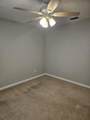 1120 Fairfield - Photo 24