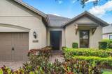 10178 Prato Street - Photo 4