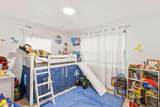 2630 10th Avenue - Photo 10