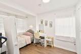 2630 10th Avenue - Photo 11