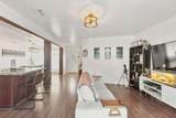 2630 10th Avenue - Photo 7