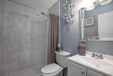 1220 Parkside Green Drive - Photo 10
