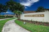 1220 Parkside Green Drive - Photo 15