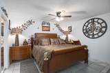 1220 Parkside Green Drive - Photo 7