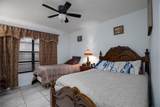 1220 Parkside Green Drive - Photo 9
