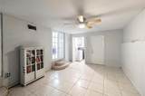4416 Broward Boulevard - Photo 11