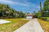 4416 Broward Boulevard - Photo 22