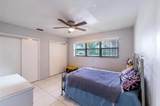4416 Broward Boulevard - Photo 5