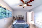 4416 Broward Boulevard - Photo 6