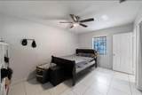 4416 Broward Boulevard - Photo 9