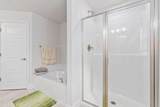 8508 Waterstone Boulevard - Photo 12