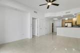 801 Olive Avenue - Photo 10