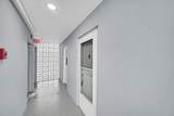 5500 2nd Avenue - Photo 25