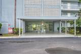 5500 2nd Avenue - Photo 26