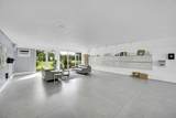 5500 2nd Avenue - Photo 27