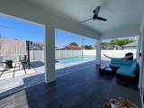1692 Paddock Street - Photo 100
