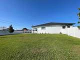 1692 Paddock Street - Photo 107