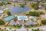 14628 Canalview Drive - Photo 38
