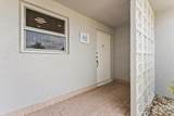 14628 Canalview Drive - Photo 4