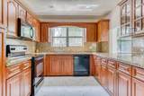 101 Fairway Lane - Photo 16