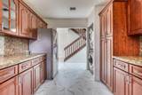 101 Fairway Lane - Photo 17