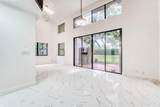 101 Fairway Lane - Photo 18