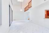 101 Fairway Lane - Photo 20