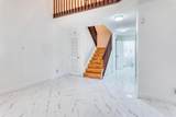 101 Fairway Lane - Photo 21