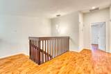 101 Fairway Lane - Photo 23