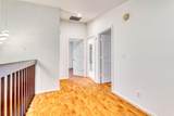 101 Fairway Lane - Photo 24