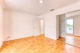 101 Fairway Lane - Photo 31