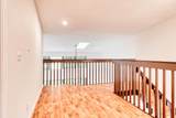 101 Fairway Lane - Photo 33
