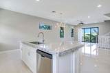 3027 Franklin Place - Photo 14