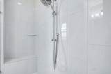 3027 Franklin Place - Photo 23
