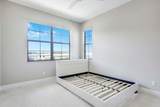 3027 Franklin Place - Photo 28