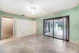 8421 Bonita Isle Drive - Photo 28