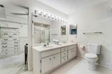 8421 Bonita Isle Drive - Photo 32