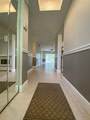 2900 Fiore Way - Photo 11