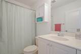 7411 Sarentino Lane - Photo 26