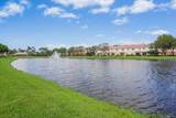7411 Sarentino Lane - Photo 32