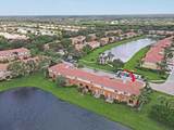 7411 Sarentino Lane - Photo 36