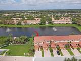 7411 Sarentino Lane - Photo 37