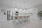 16175 Sea Glass Way - Photo 11